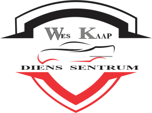 Wk Diens Sentrum Oudtshoorn